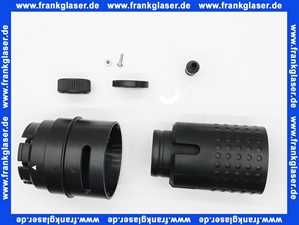 Judo Ersatzteilset Handrad für JUKO/JSY-EC 3/4'' - 1 1/4'' 2170559