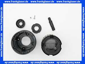 Judo Ersatzteilset Handrad für JUKO/JSY-EC 3/4'' - 1 1/4'' 2170559
