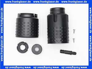 Judo Ersatzteilset Handrad für JUKO/JSY-LF 3/4'' - 1 1/4'' 2170592