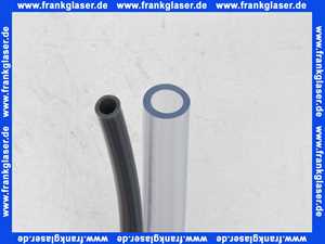 Judo Ersatzteilset Schläuche komplett 2200012