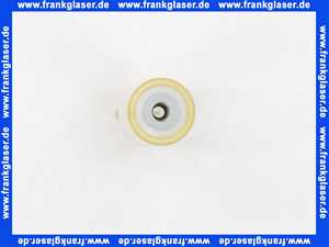 2200088 Judo Saugkontrollhülse