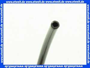 2200122 Judo Spülschlauch