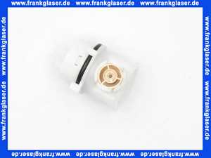 2200418 Judo Ersatzteilset