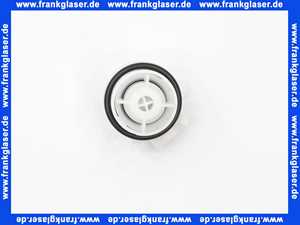 2200418 Judo Ersatzteilset