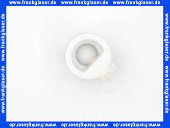 2200418 Judo Ersatzteilset