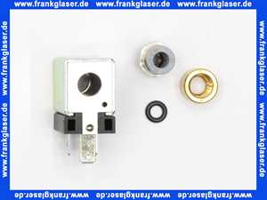 Judo Ersatzteilset Magnetventil 2200580