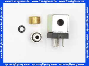 Judo Ersatzteilset Magnetventil 2200580