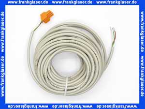 Judo Kabel für externe Störmeldung 2200717