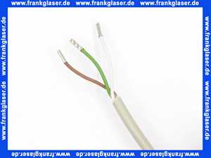 Judo Kabel für externe Störmeldung 2200717