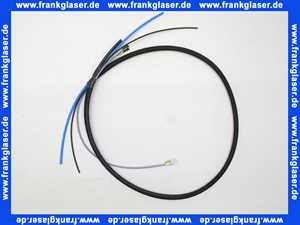 2200722 Judo Hüllschlauch