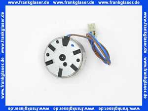 2200814 Judo Motor 24V für BIOQUELL-K