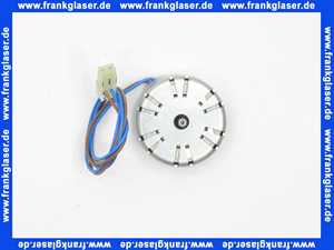 2200814 Judo Motor 24V für BIOQUELL-K