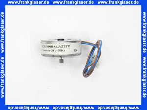 2200814 Judo Motor 24V für BIOQUELL-K