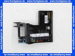 2200829 Judo CCRH-250L-100MA Elektroblock