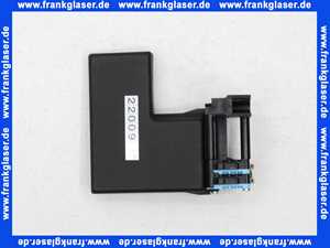 2200829 Judo CCRH-250L-100MA Elektroblock