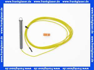 2200860 Judo CL-Elektrode