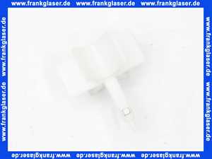 2201002 Judo Flügelrad