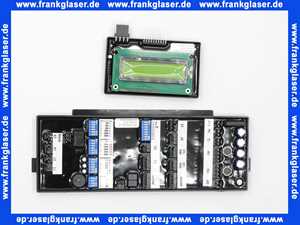 2201210 Judo elektrische Schaltung zu i-soft safe