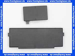 2201210 Judo elektrische Schaltung zu i-soft safe