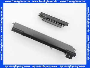 2201210 Judo elektrische Schaltung zu i-soft safe