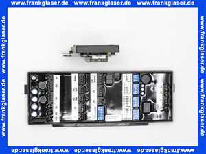 2201210 Judo elektrische Schaltung zu i-soft safe