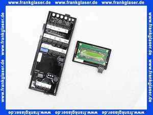 2201211 Judo elektrische Steuerung