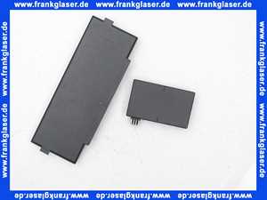 2201211 Judo elektrische Steuerung