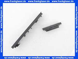 2201211 Judo elektrische Steuerung