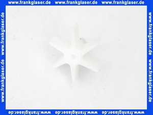 2201258 Judo Flügelrad