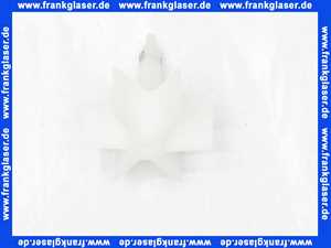 2201258 Judo Flügelrad