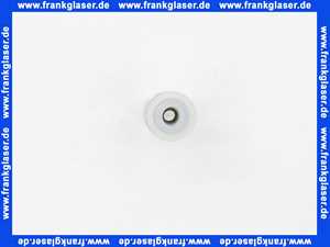 2201270 Judo Ansaugsieb