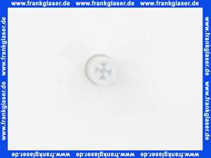 2201270 Judo Ansaugsieb