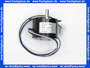 Judo Ersatzteilset VSV-Motor für i-soft 2201278