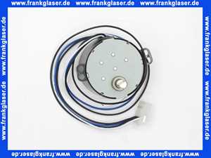 Judo Ersatzteilset VSV-Motor für i-soft 2201278