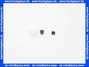 Judo Ersatzteilset Saugschlauchdichtung für i-soft 2201289