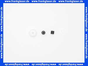 Judo Ersatzteilset Saugschlauchdichtung für i-soft 2201289