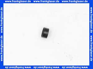 2201312 Judo Mengenregler