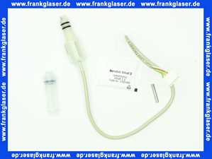 2201382 Judo Leitwertsensor