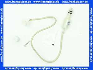 2201382 Judo Leitwertsensor
