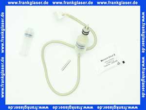 2201382 Judo Leitwertsensor