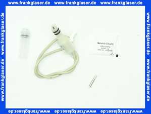 2201382 Judo Leitwertsensor