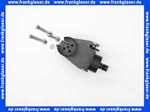 2201402 Judo Elektroden