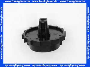 Judo Ersatzteil Treibrad SZ 2201427