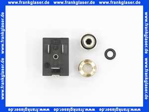 2201463 Judo Erstzteilset MV-Spule 24 VDC SZ/E