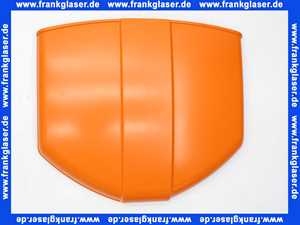 2201484 Judo Deckel Salz Voratsbehälter