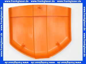 2201484 Judo Deckel Salz Voratsbehälter