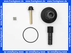 2201508 Judo E-Set Verschneidung