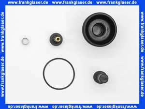 2201508 Judo E-Set Verschneidung