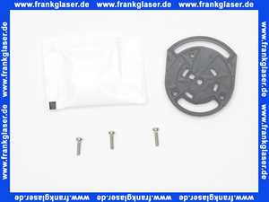 2201571 Judo Ersatzteilset Grundscheibe links