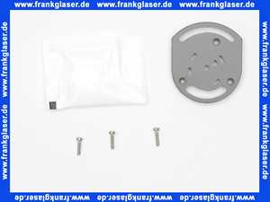 2201571 Judo Ersatzteilset Grundscheibe links